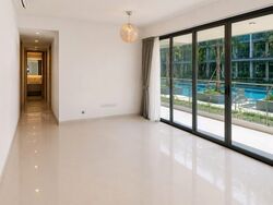 Hedges Park Condominium (D17), Condominium #572689941